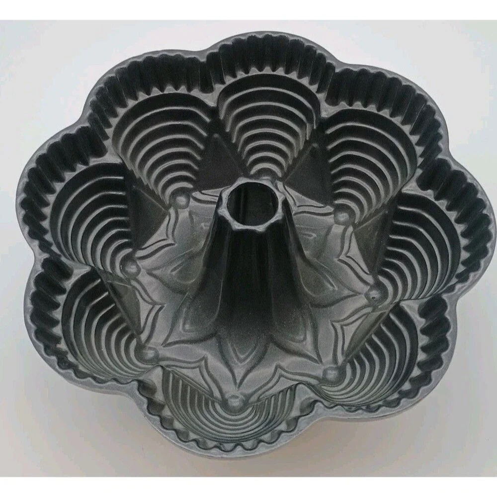 Nordic Ware nordic ware